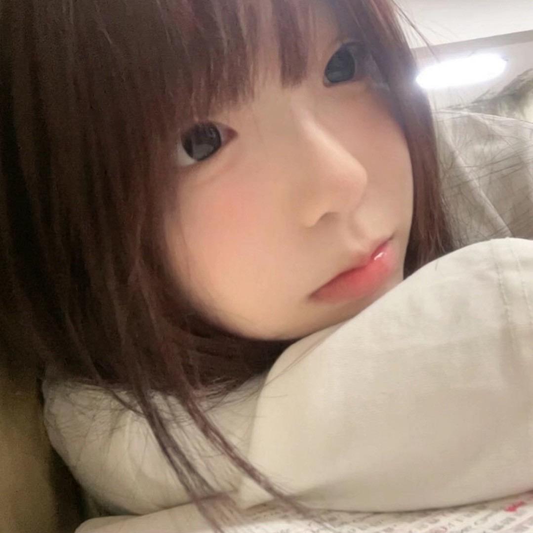 脏脏莹.