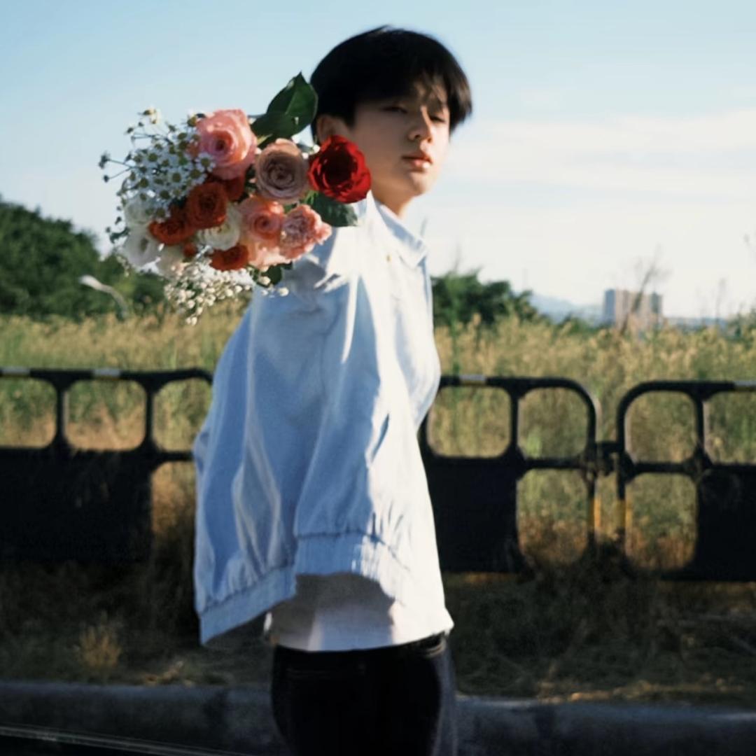 ㅤㅤㅤㅤㅤㅤㅤㅤㅤㅤㅤㅤㅤ1