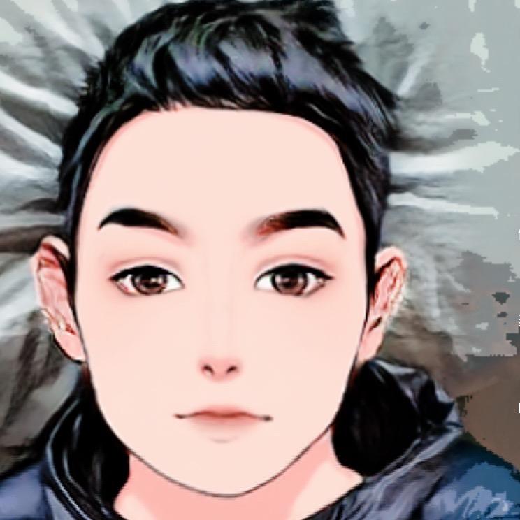 摩天轮🎡小二不才