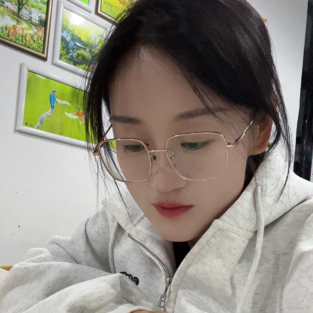 柚子柚子🍊🍊🍊