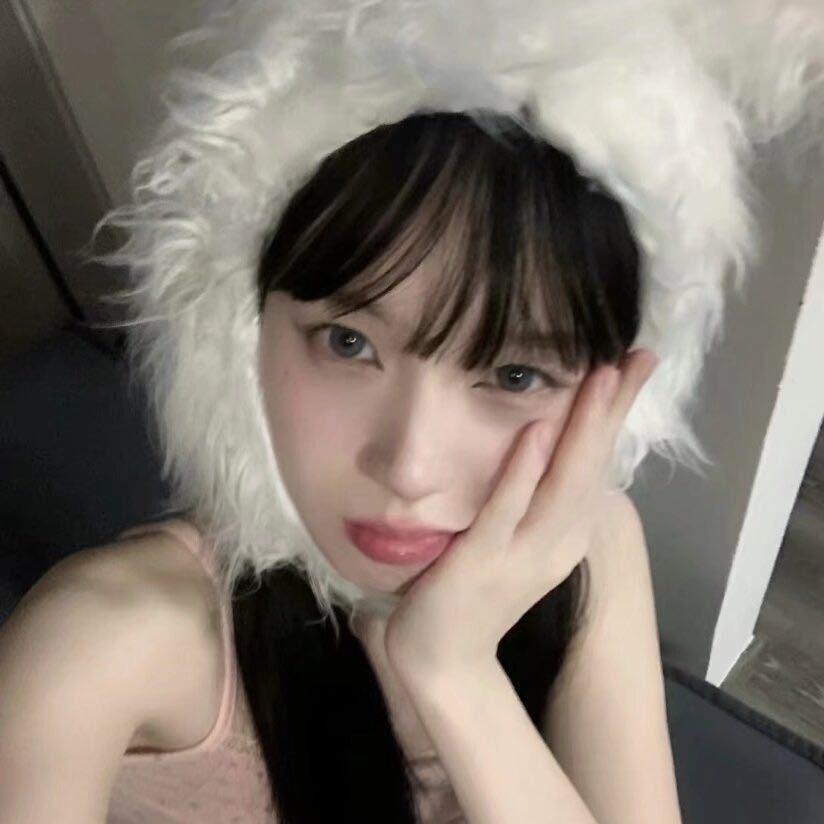 玗琪