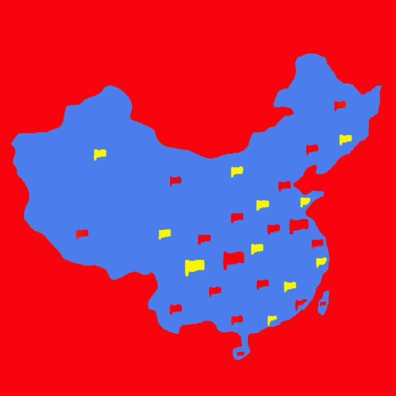 镜澜