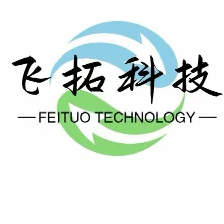 飞拓科技
