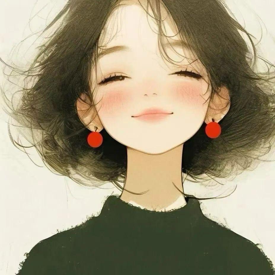 一@抹“阳光