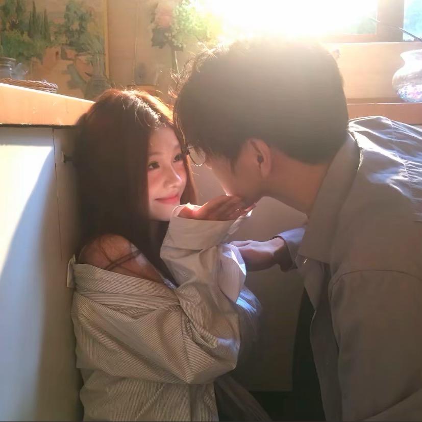 自在美发馆官方号