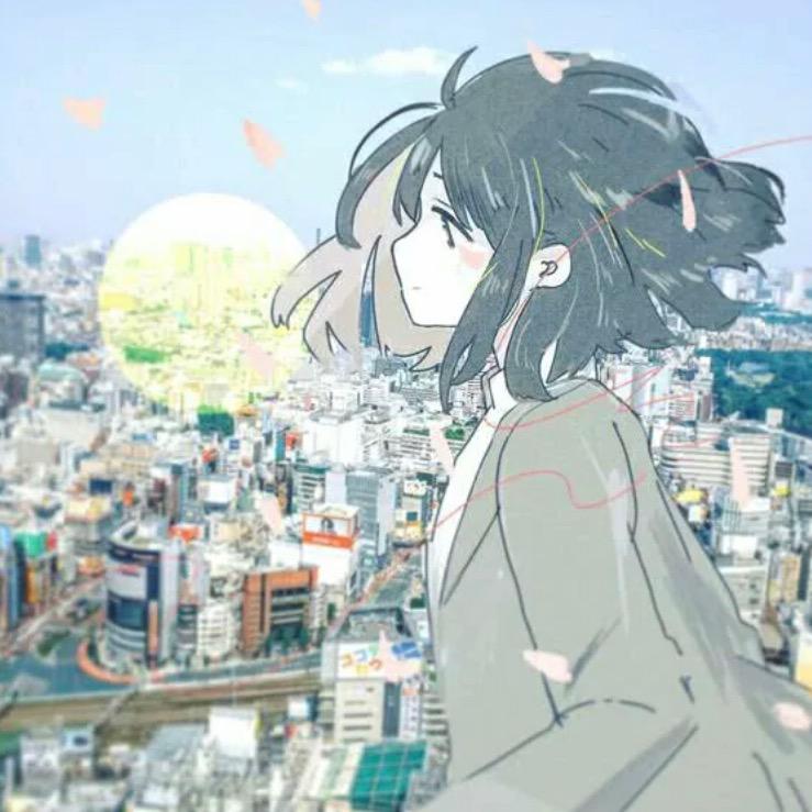 柚子：