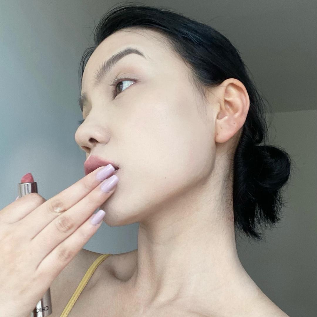 卡美