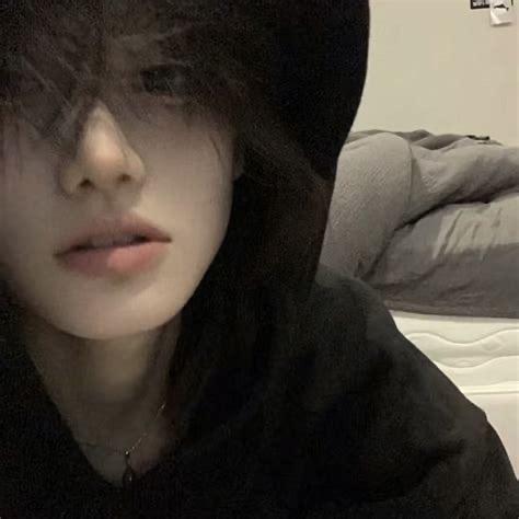 阿鱼