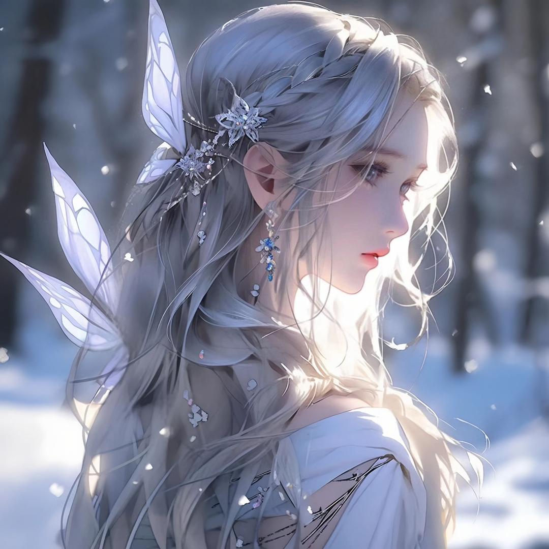 球球帅的不要不要的