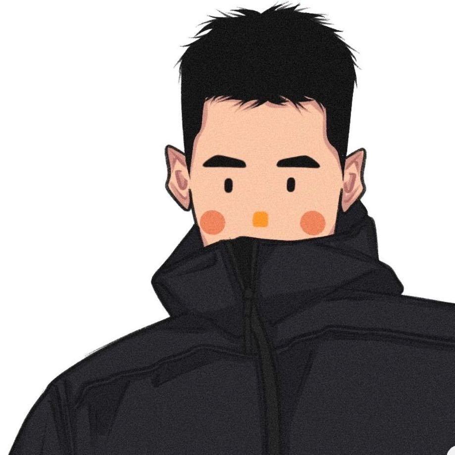 四月🪴
