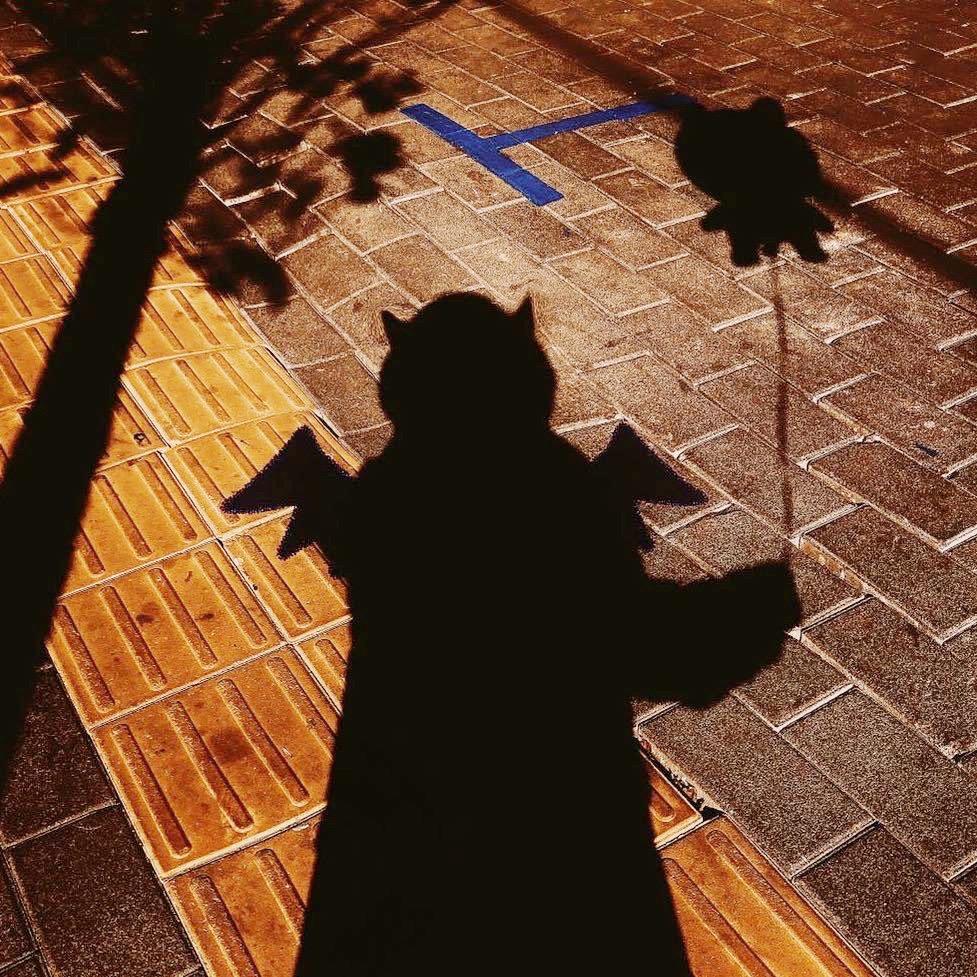 优米有米