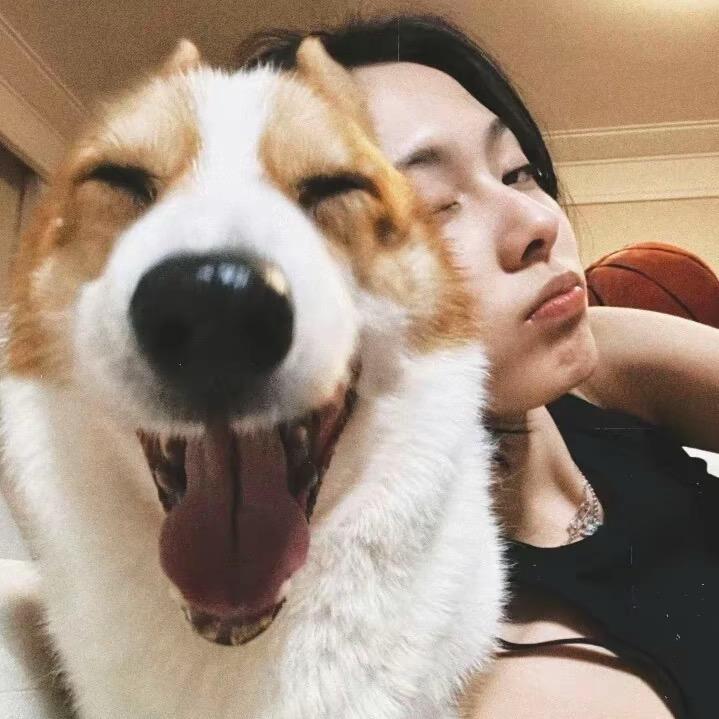 lxy