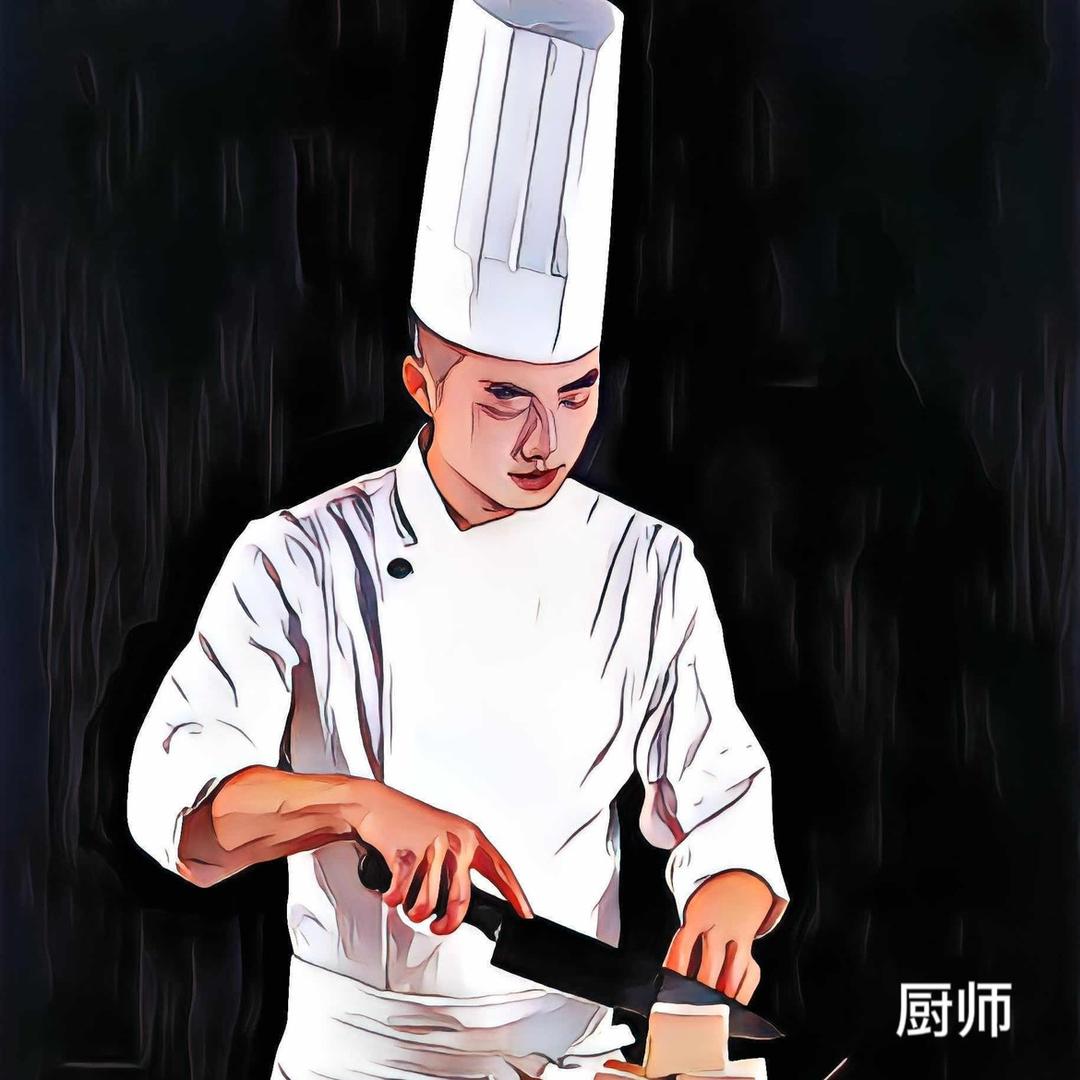 激昂绛