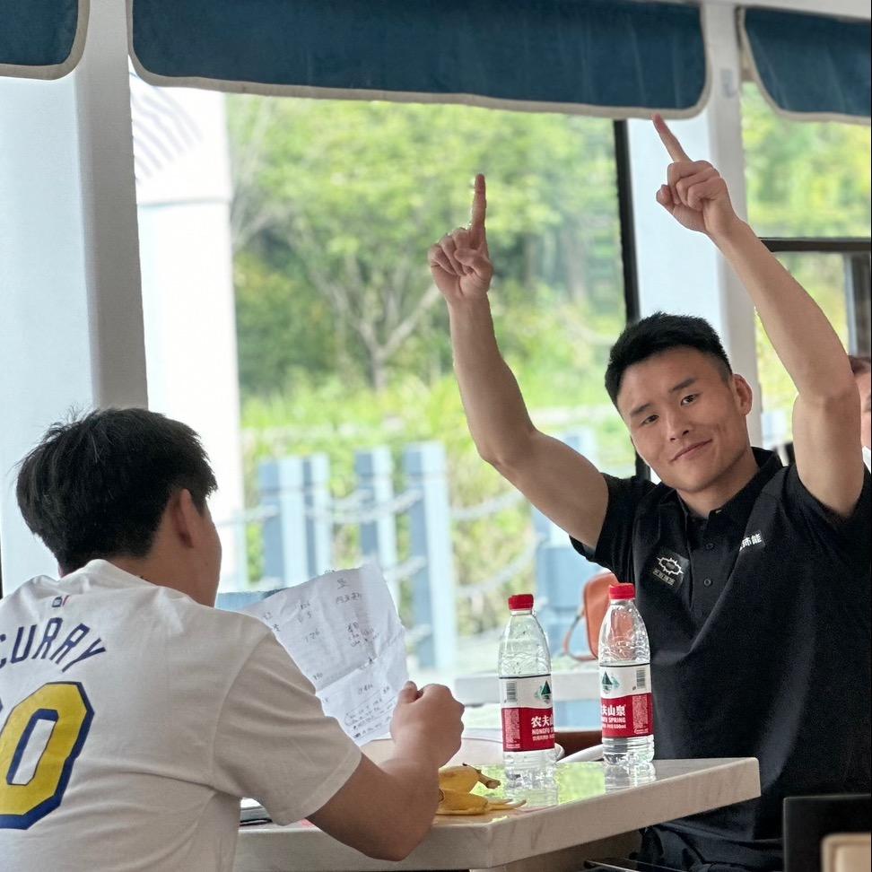 吴举