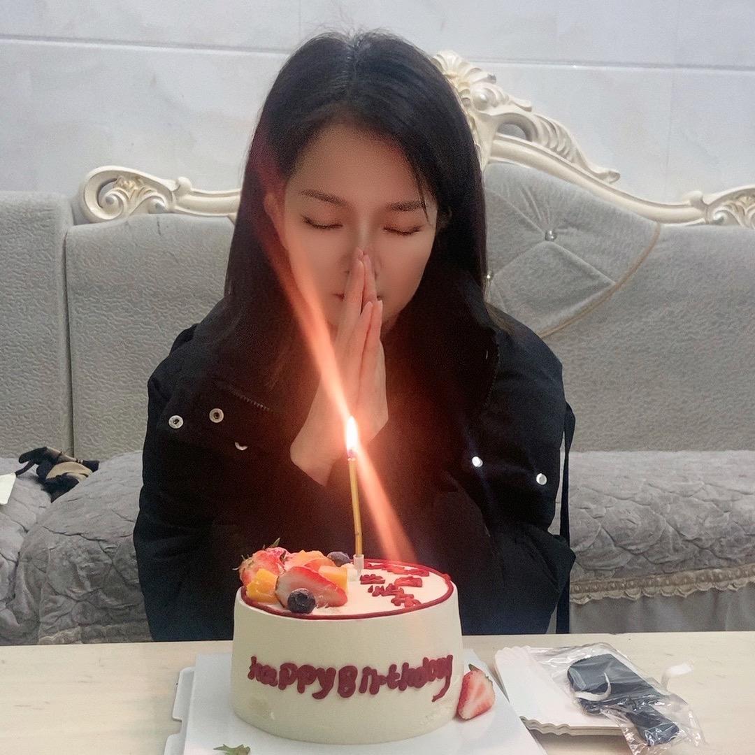 湘儿爱生活