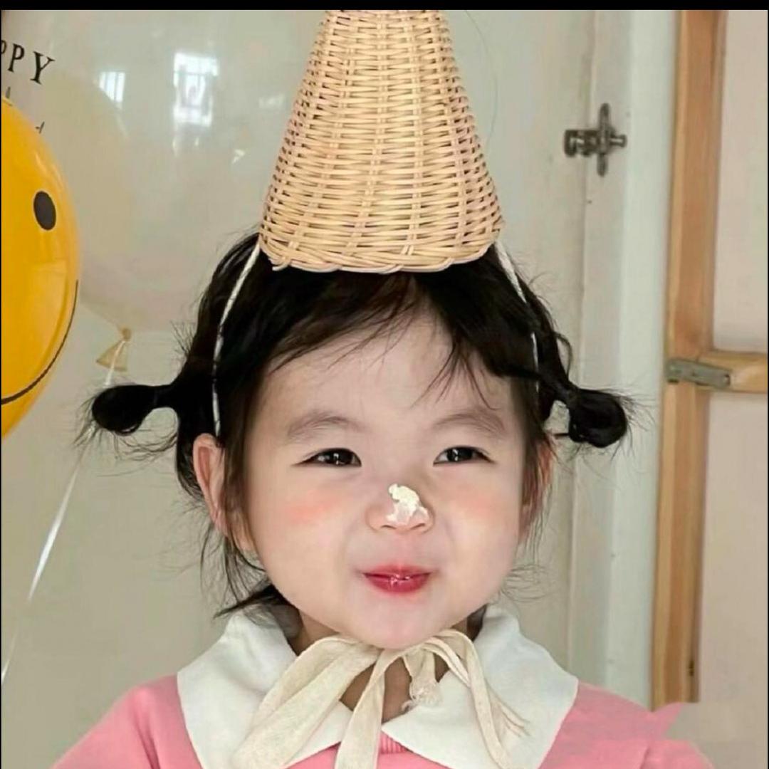 开福特的贴膜人