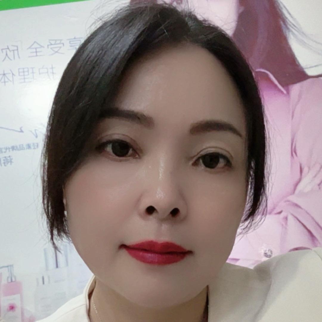 凌六姐~源头护肤品工厂