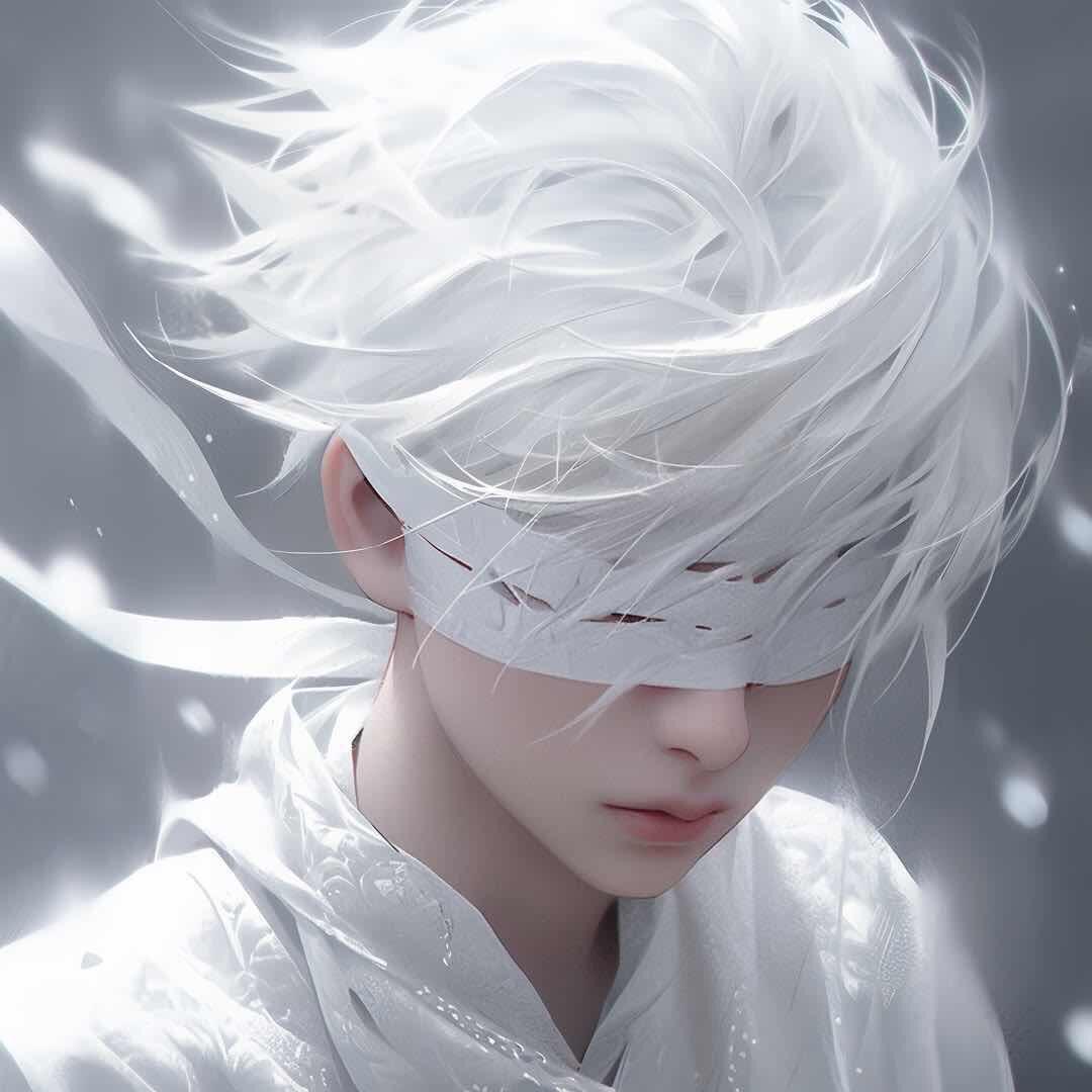 ˋˏ𓃟ˎˊ凉城、