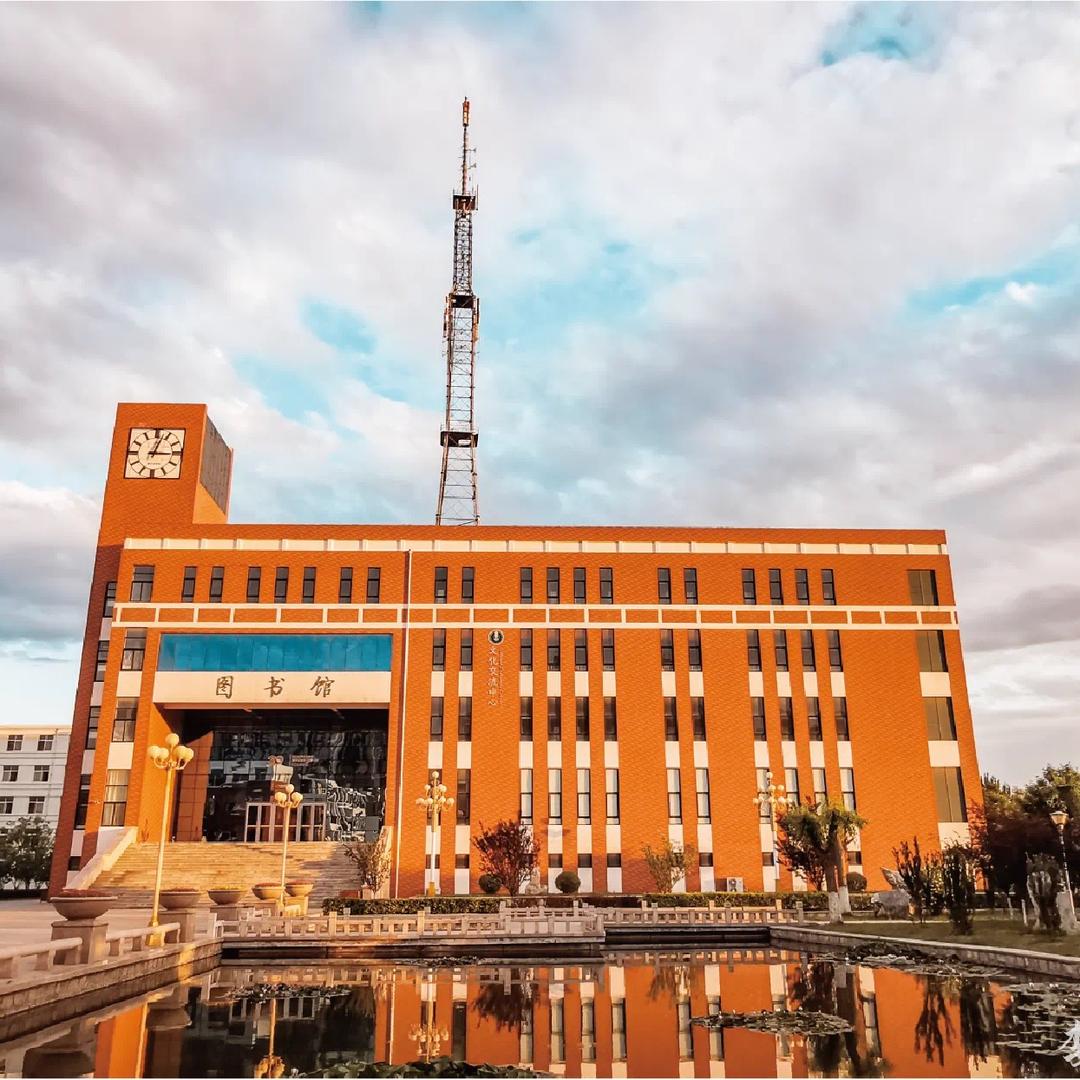 平度职教贾老师