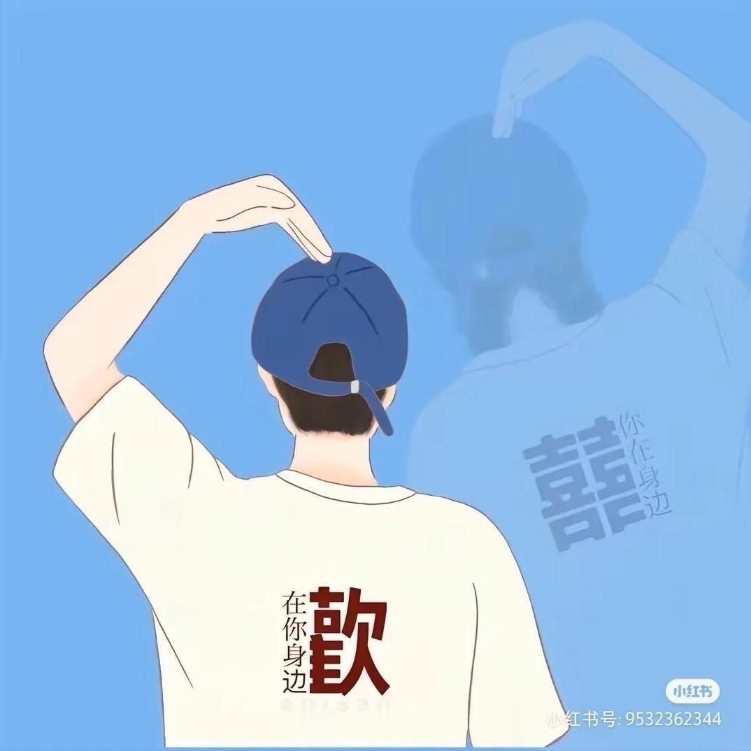 - 空港