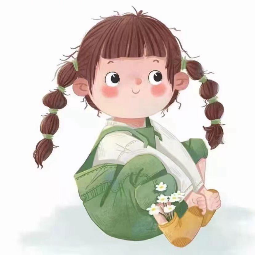 唯一QQ