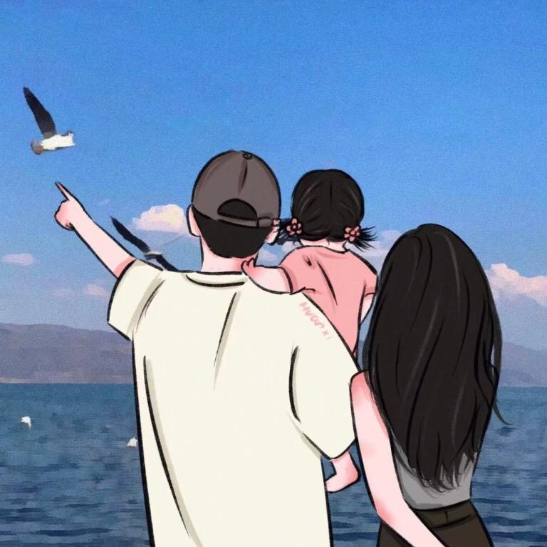 瑞妈成长图书
