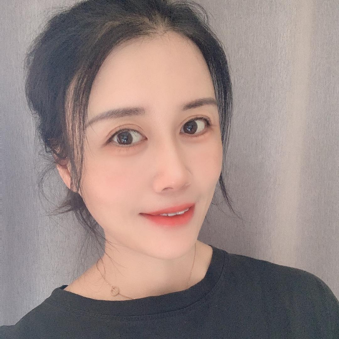 ❤️雪儿