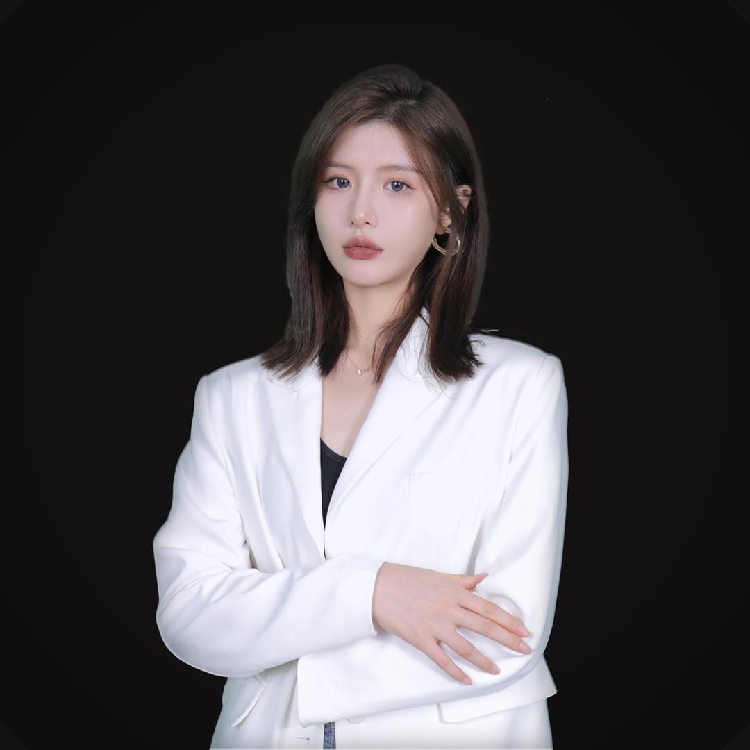 美发美业新营销