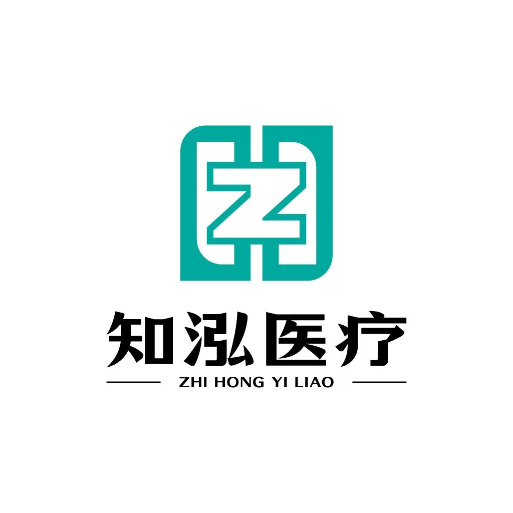 知泓甄选