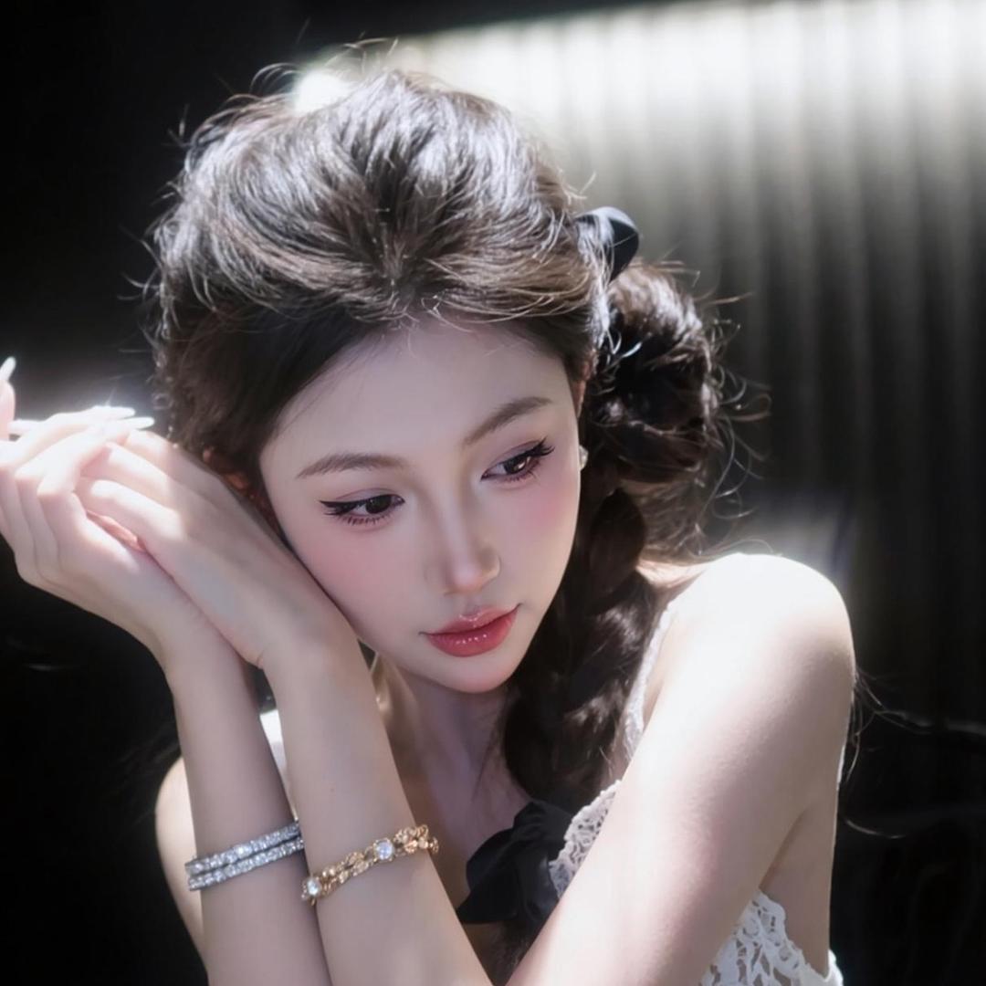 岳西平岗村部背后储储☀️瓷砖批发零售