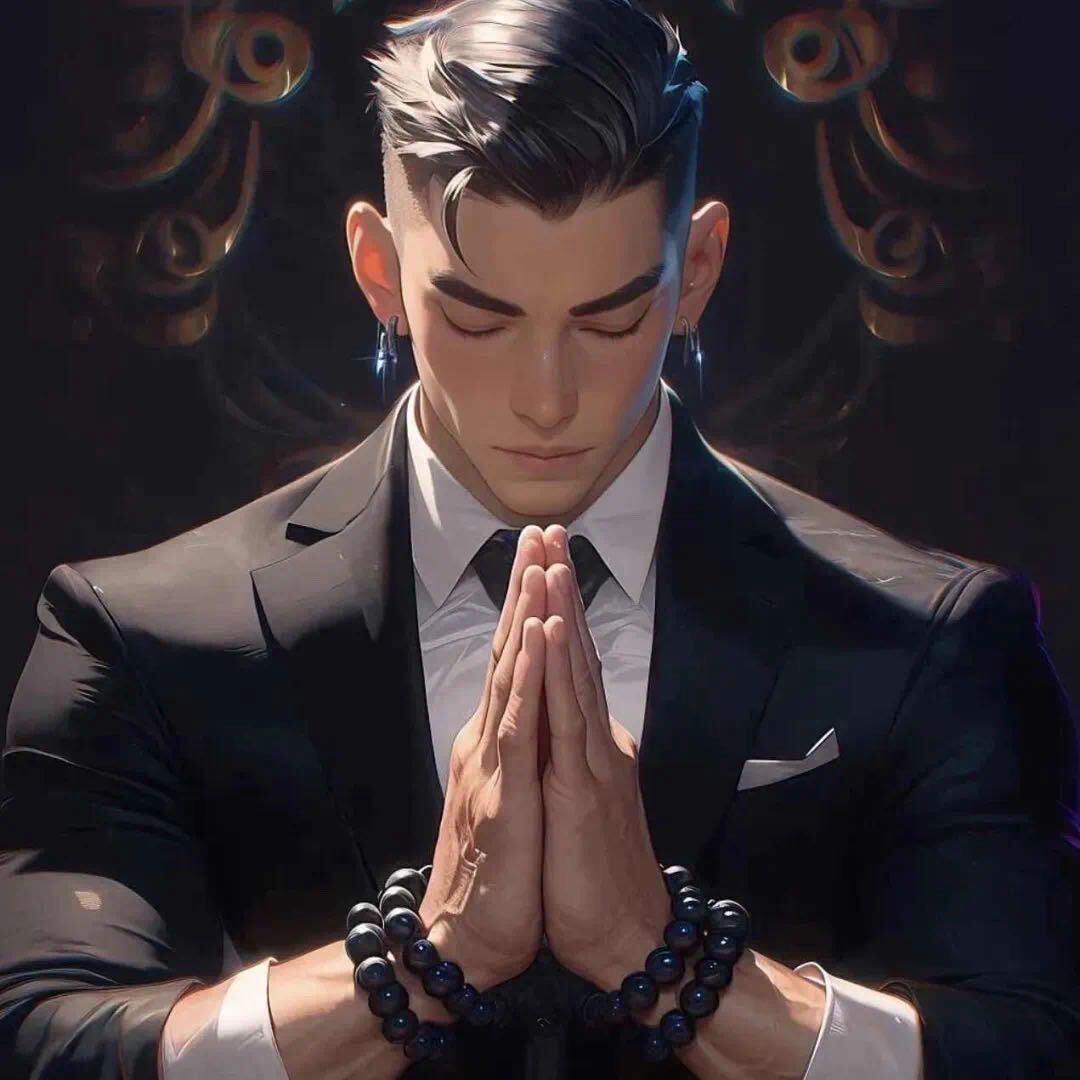 GS