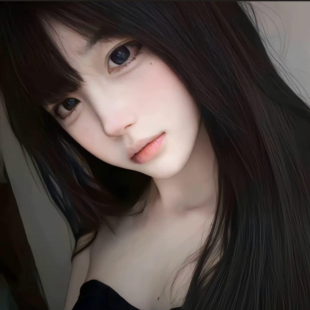 半见
