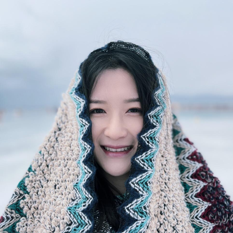 安娜安娜