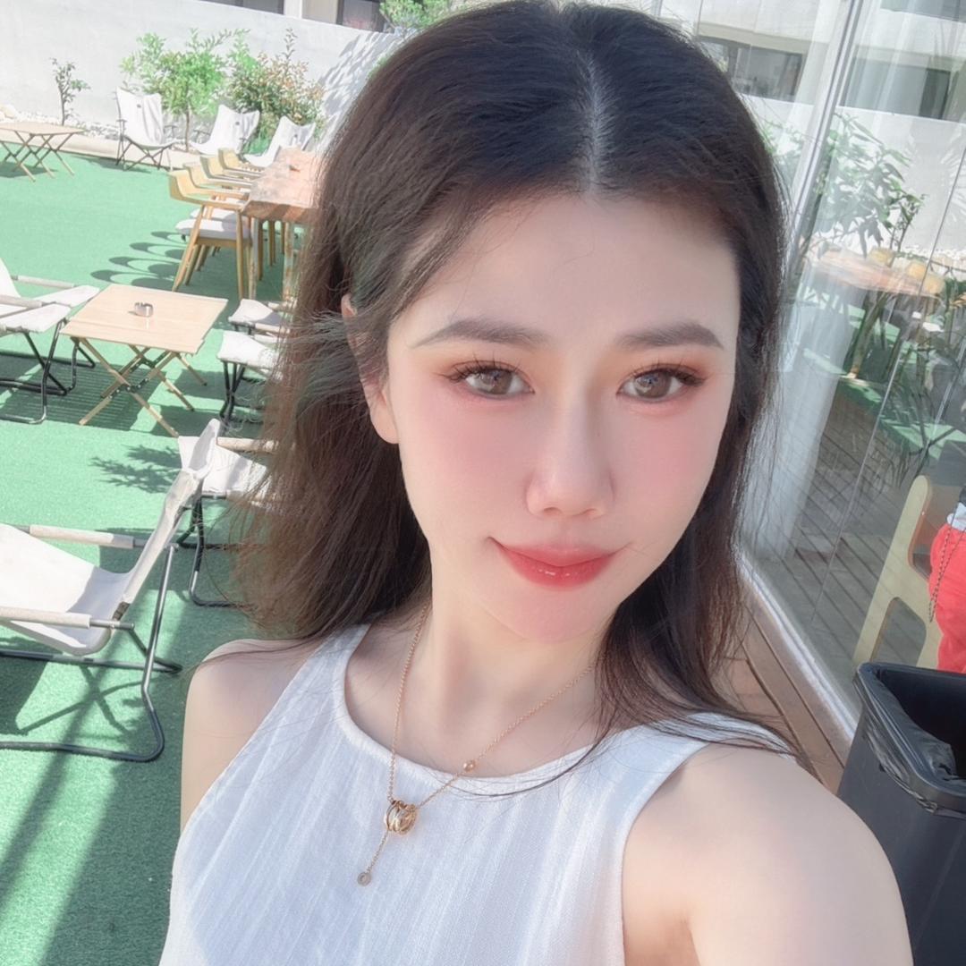 姜姜