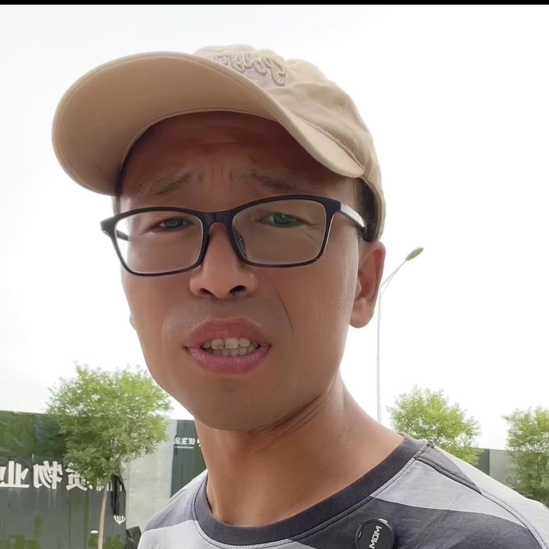 廊坊刘师傅