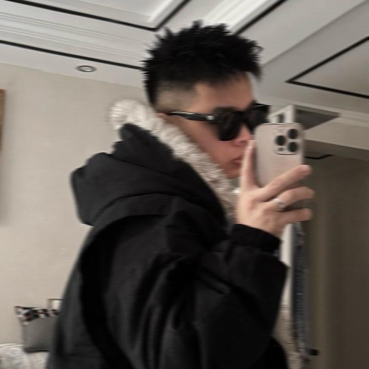 段文辉