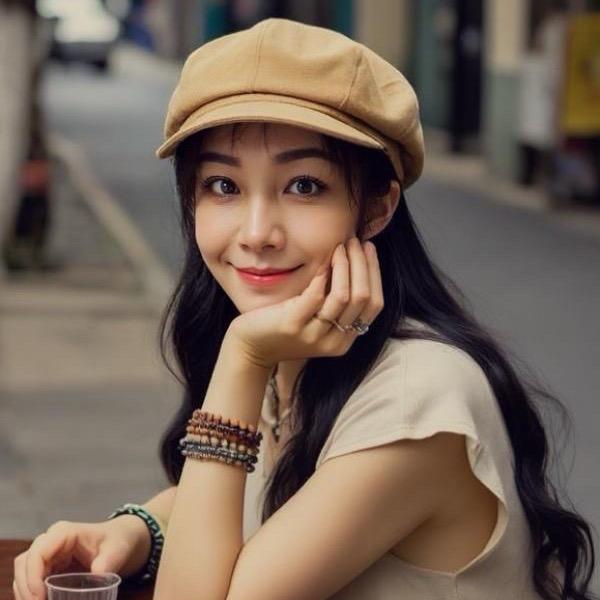 💥🎉Lonely Zebra✨&