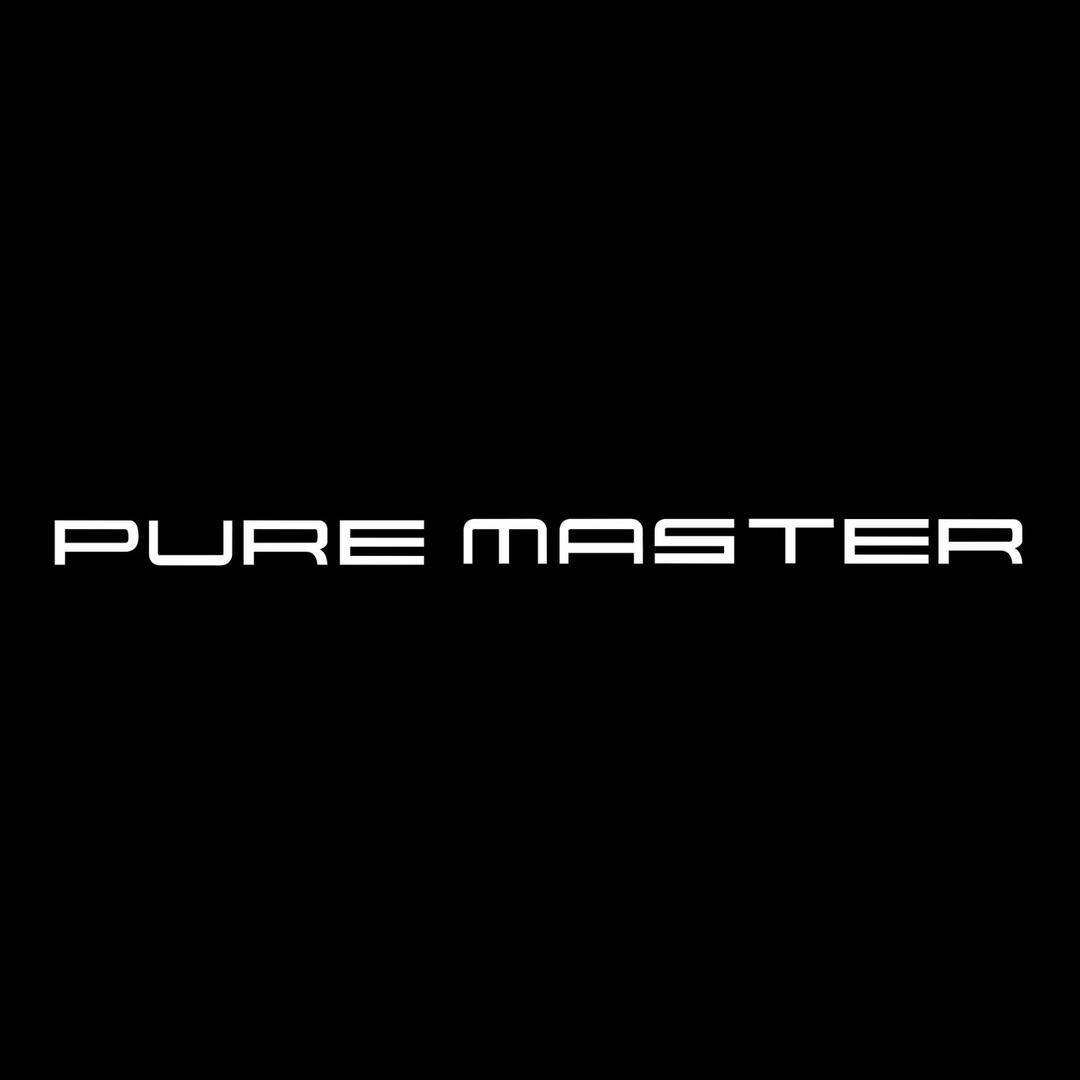 PUREMASTER纯匠闵行