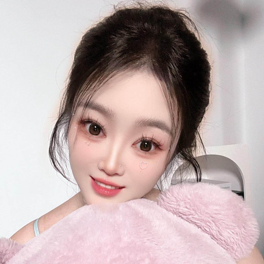 柠檬🥩³¹⁷