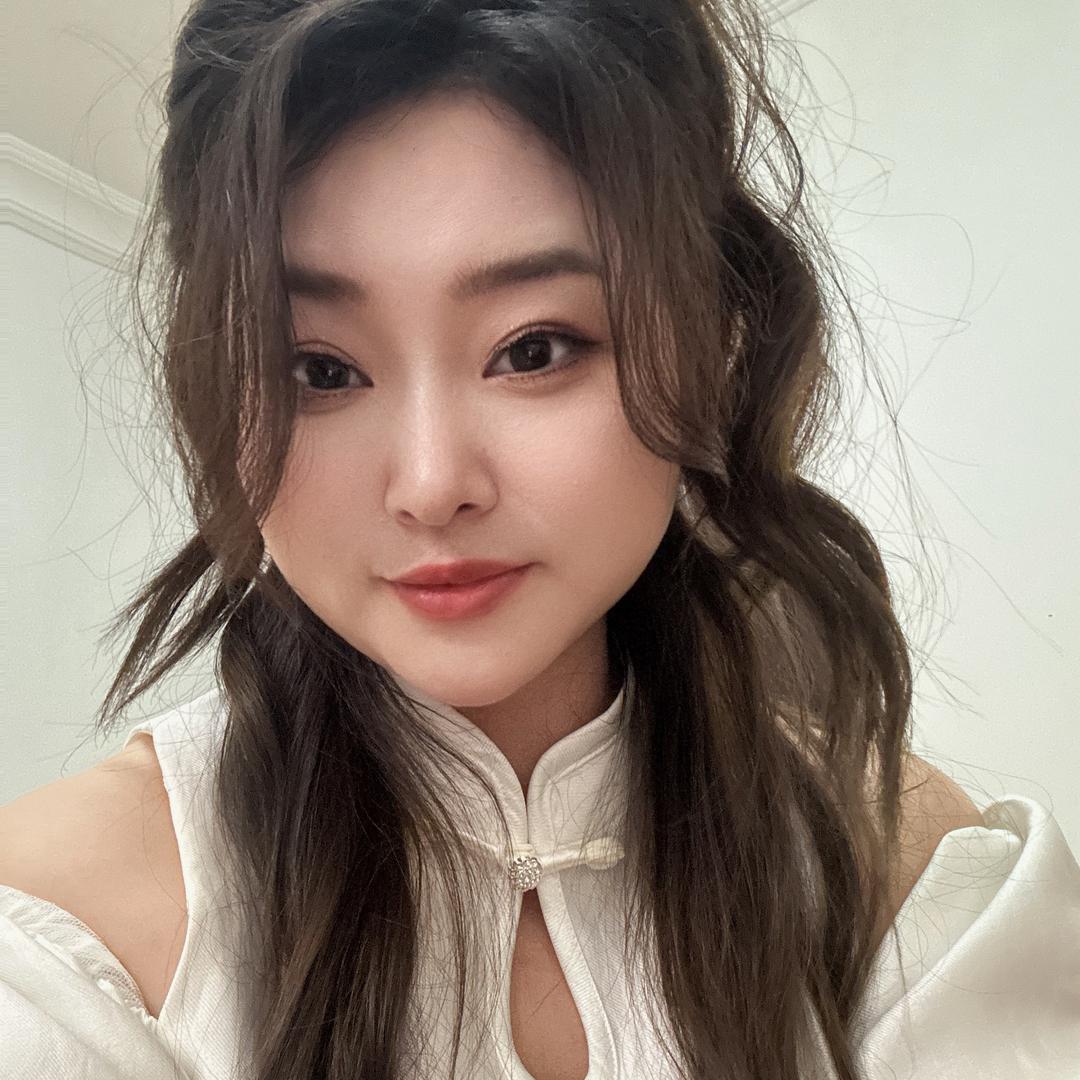 金融规划小财迷