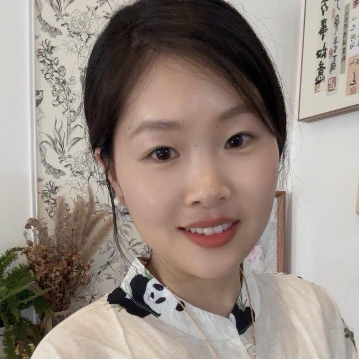 大娟姐养生日常