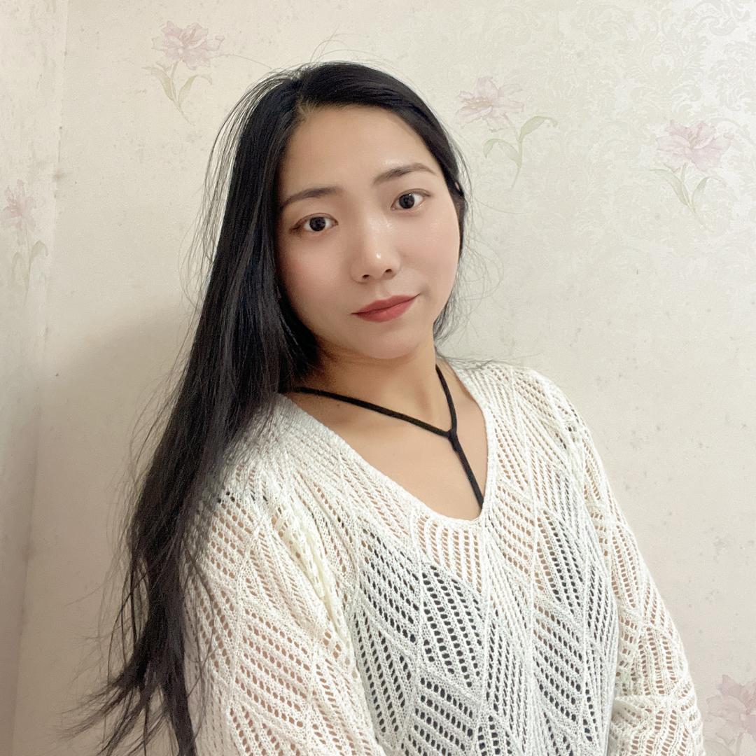 小娟娟