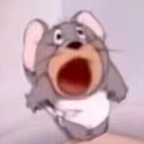 𝟱𝘂𝗼𝗶𝗶𝗼_