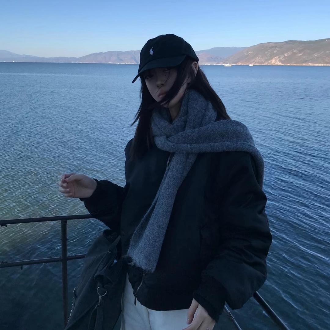 在播什么歌