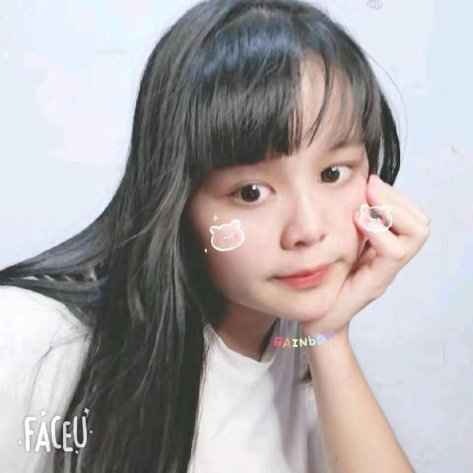 广西表妹