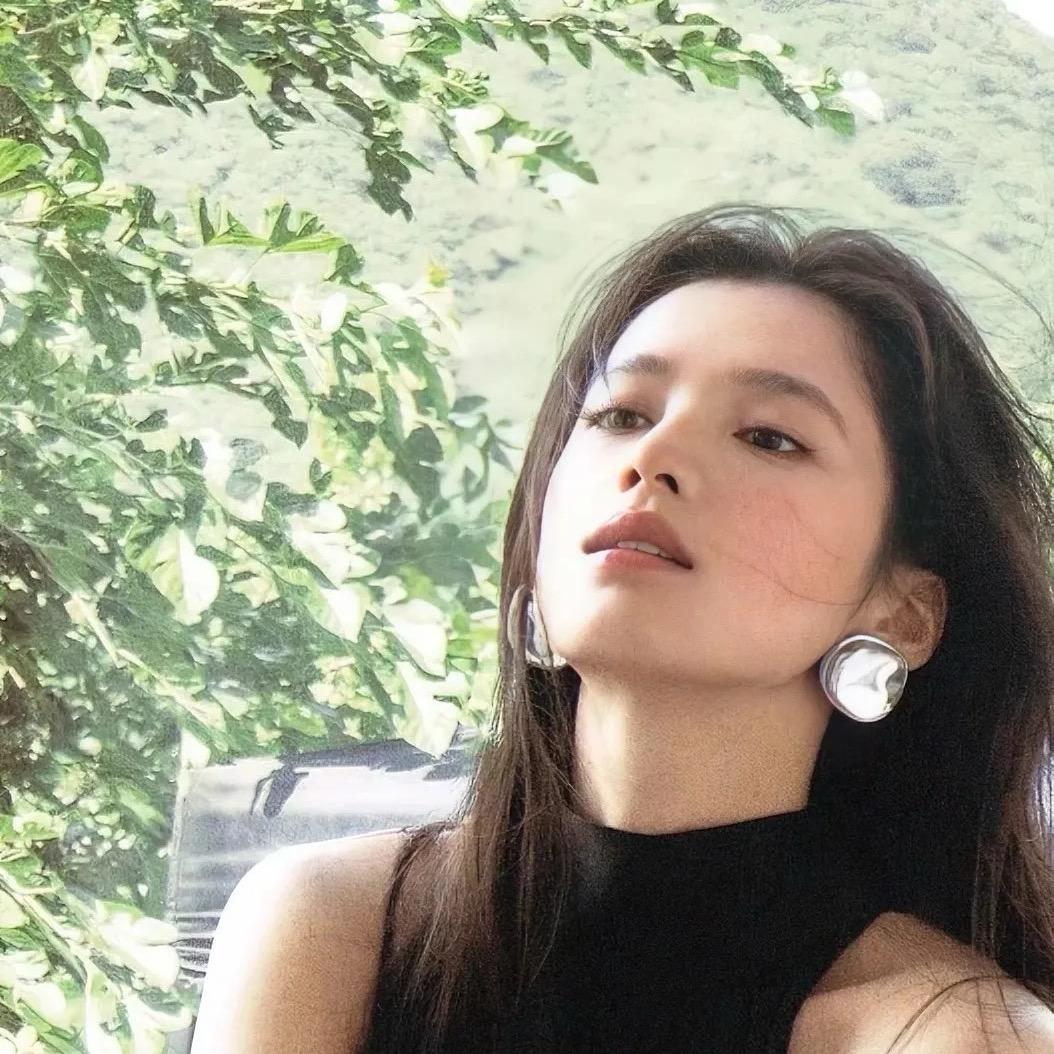 胡田就是胡田～