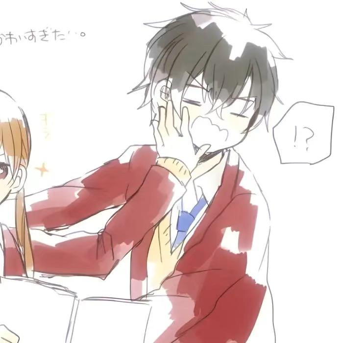 晴转多云