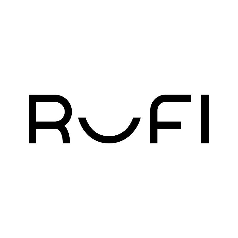 RUFI洗护清洁直播间
