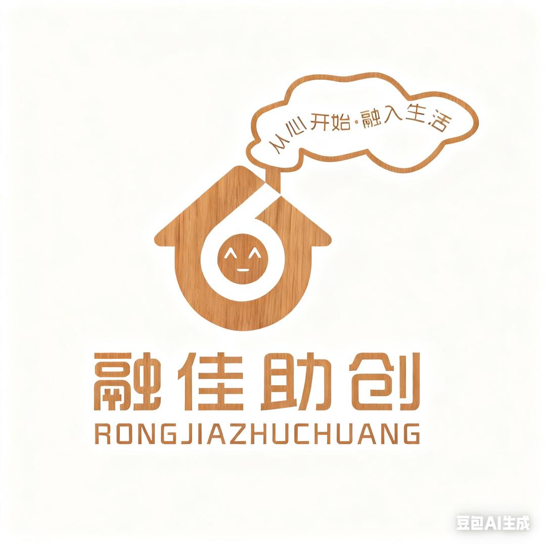 融佳一刘同学 模型 设计 展示 喷涂