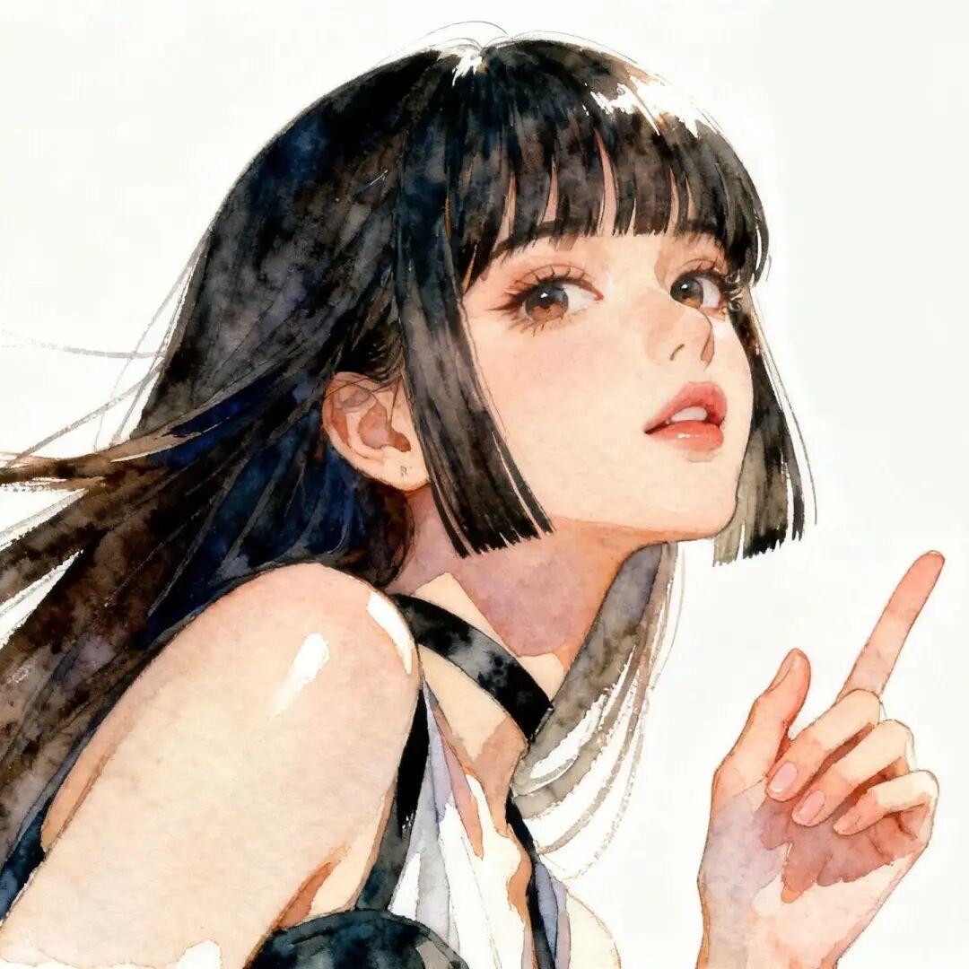 小白柚。